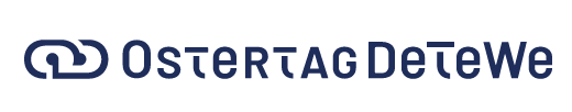 Ostertag DeTeWe GmbH