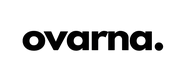 Ovarna