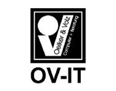 OVIT Computer GmbH