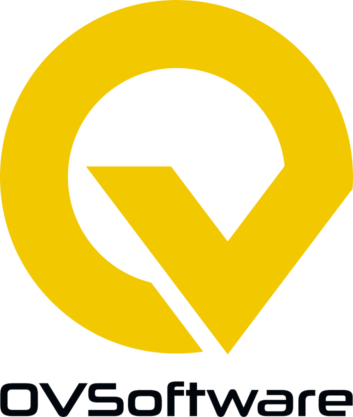 OVSoftware GmbH