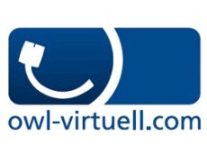 OWL-virtuell.de GmbH