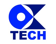 OXTech GmbH