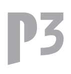 P3 Automotive GmbH