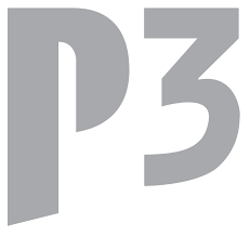 P3 digital services GmbH