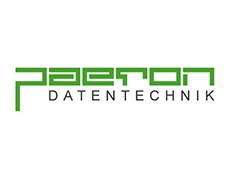 PAERON Datentechnik GmbH