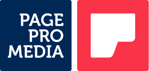 Page Pro Media GmbH