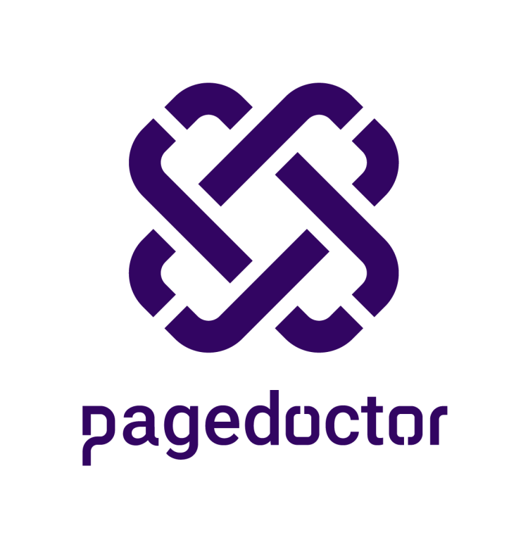 Pagedoctor