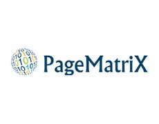 Pagematrix - Webagentur