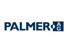 Palmer AG