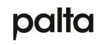 Palta Marketing und Werbeagentur GmbH