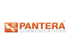 Pantera Communications GmbH & Co. KG