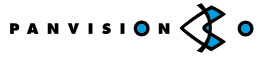 Panvision GmbH
