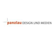 panzlau design und medien gmbh