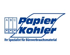 Papier-Kohler GmbH & Co. KG