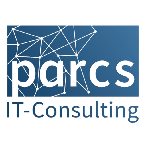 parcs IT-Consulting GmbH