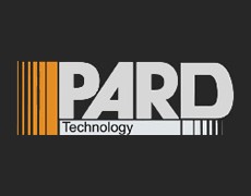 Pardtechnology GmbH