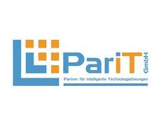 PariT GmbH