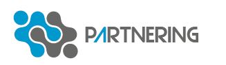 partnering GmbH