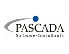 PASCADA Consulting GmbH