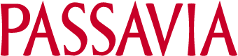 PASSAVIA Druckservice GmbH&Co.KG