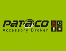 Pataco GmbH