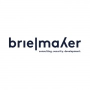 Brielmayer Consulting