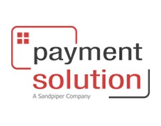 payment solution services GmbH