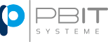 PBIT-Systeme GmbH