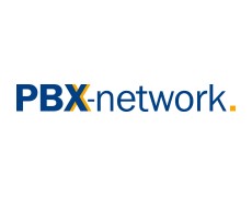 PBX-network GmbH