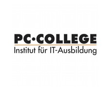 PC-COLLEGE Ackerknecht & Barthel GbR
