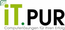 iT-PUR Oberbayern GmbH