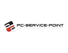 PC-Service-Point Ug  (Haftungsbeschränkt)