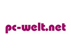 pc-welt.net e.K.