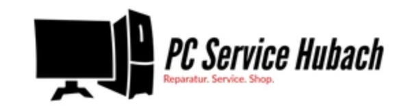 PC Reperatur Service Hubach