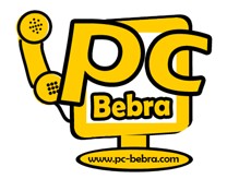 PC Bebra
