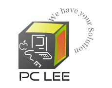 PC LEE