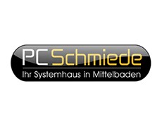 PC Schmiede GmbH&Co.KG
