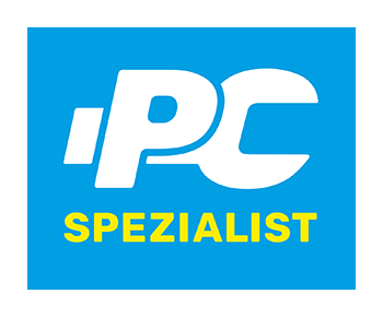 PC Spezialist Nürnberg