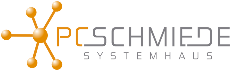 PC Schmiede GmbH & Co.KG