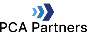 PCA Audit & Tax GmbH WPG StBG