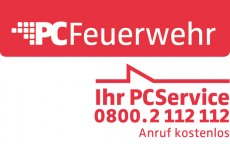 PCFeuerwehr Flensburg