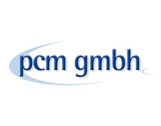 pcm gmbh