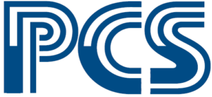 PCS GmbH