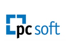 PCSoft GmbH