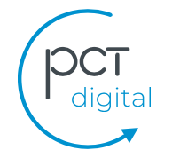 PCT digital GmbH