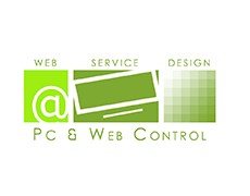 PcWebControl.de Ihr IT Dienstleister