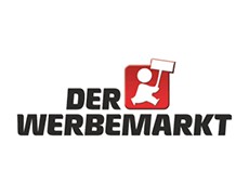 PDW GmbH c/o Der Werbemarkt