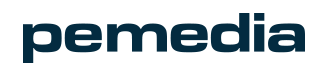 pemedia GmbH