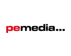 pemedia GmbH