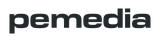 pemedia GmbH